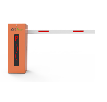 ZKTeco CMP200 - ZKTeco Indonesia
