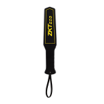 Alat-Pendeteksi-Logam-ZKTeco-ZK-D180