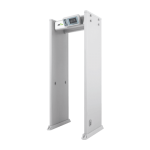 Walk-Through-Metal-Detector-ZKTeco-ZK-DS4330