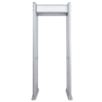 Walk-Through-Metal-Detector-ZKTeco-ZK-DS4330-2