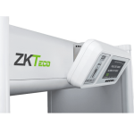 Walk-Through-Metal-Detector-ZKTeco-ZK-DS4330-3