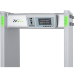 Walk-Through-Metal-Detector-ZKTeco-ZK-DS4330-4