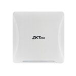 349ca1064bcb3e6b87d418ec56edf351