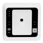 QR500-Series-Reader-2