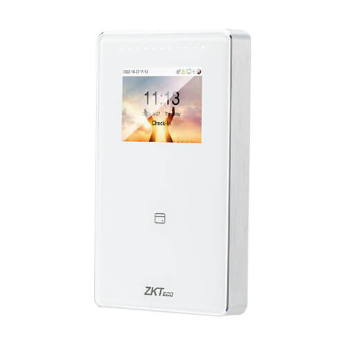 SC800 - ZKTeco Indonesia
