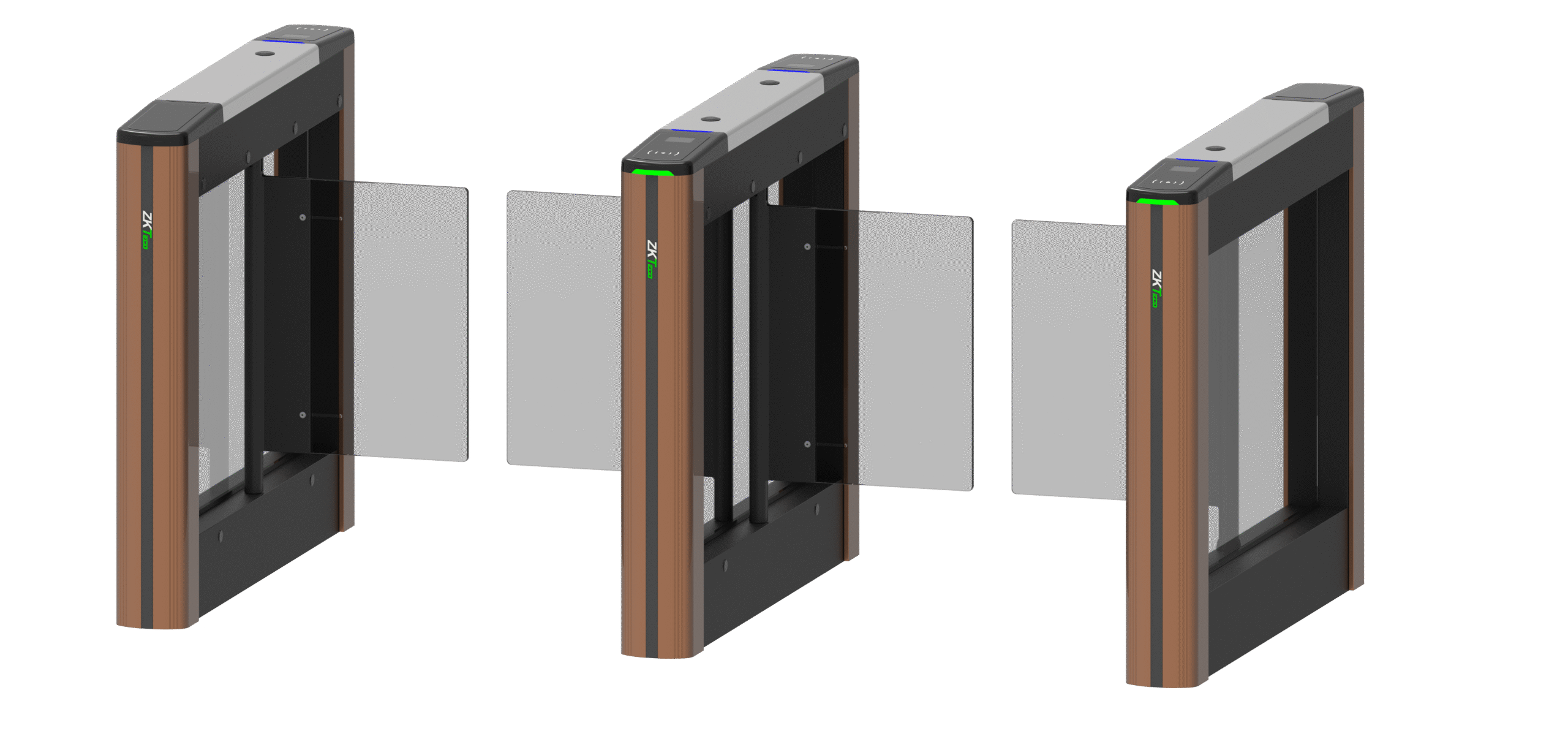 Saturn Plus_Brown_SBTL360 (4)