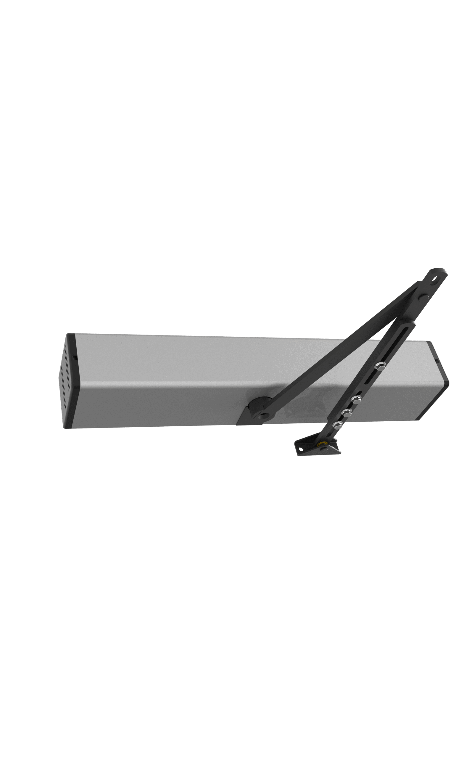ZK-SHD-T1 Smart Automatic Door Opener (1)