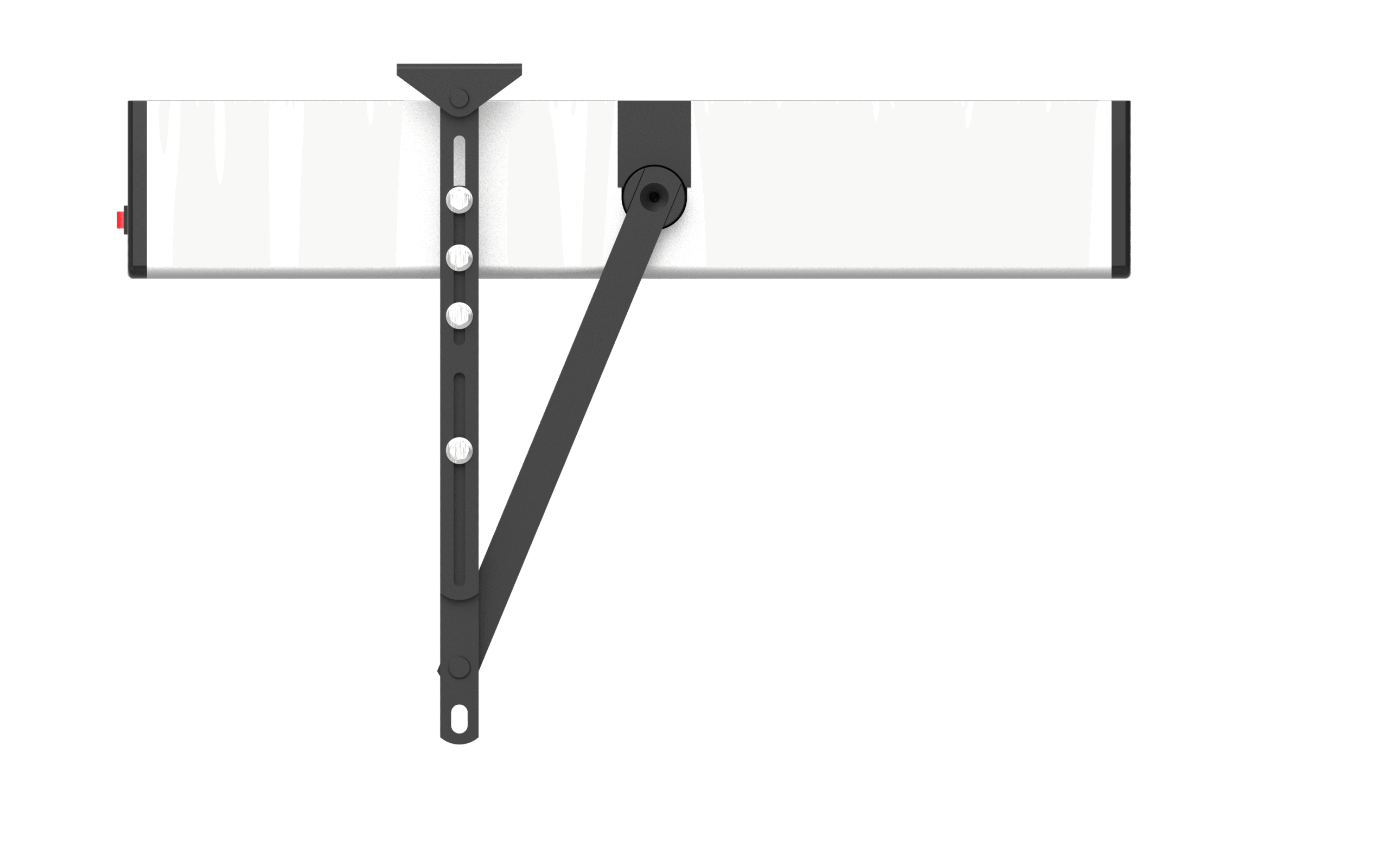 ZK-SHD-T1 Smart Automatic Door Opener (6)