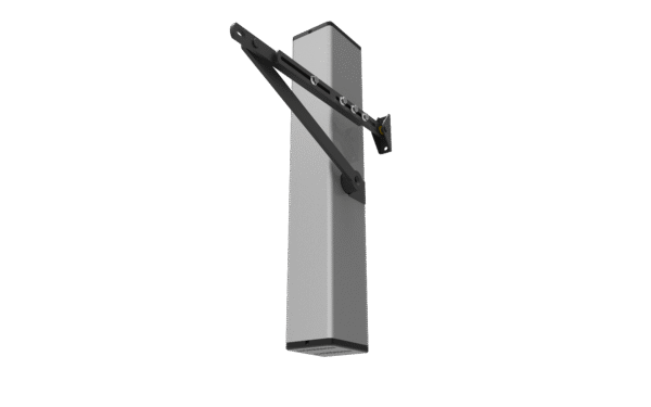 ZK-SHD-T1 Smart Automatic Door Opener (9)