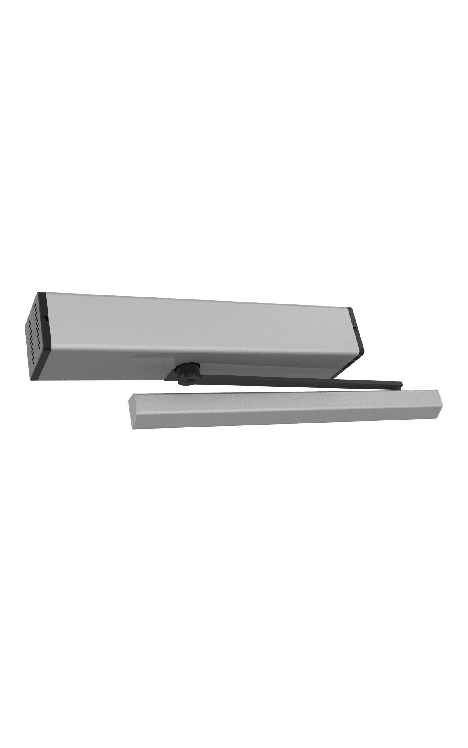 ZK-SHD-T2 Smart Automatic Door Opener (5)