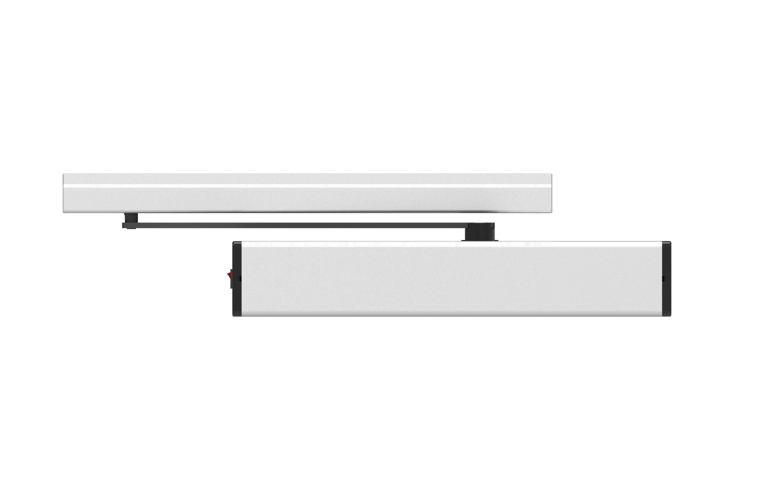 ZK-SHD-T2 Smart Automatic Door Opener (6)