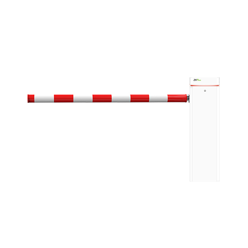 5jvkV5YQQ9nUsCHZ_ProBG8000-01