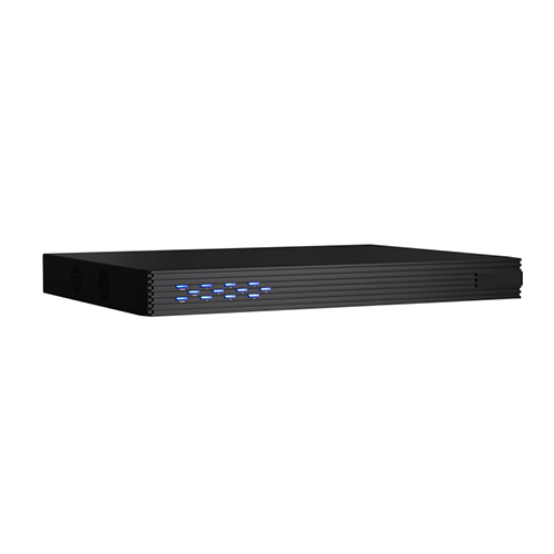 ZK-DEC-8605-4K-02